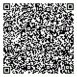 vCard 79805788037
