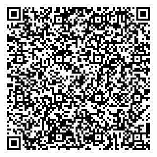 vCard 79805788038