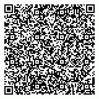 vCard 79805788039
