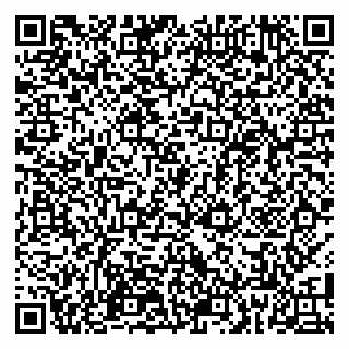 vCard 79805788041