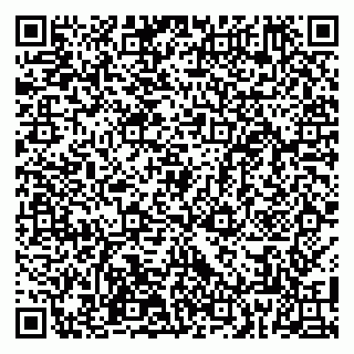 vCard 79805788042