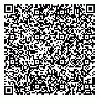 vCard 79805788043