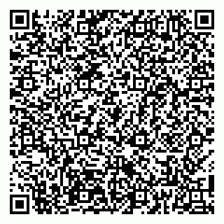 vCard 79805788044