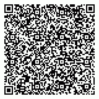 vCard 79805788045