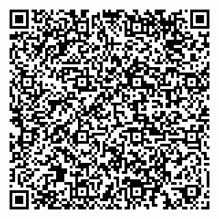 vCard 79805788046
