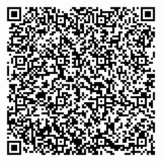 vCard 79805788047