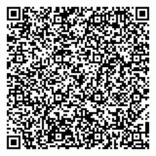 vCard 79805788048