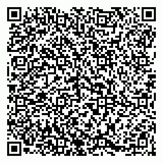 vCard 79805788049