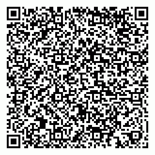 vCard 79805788050
