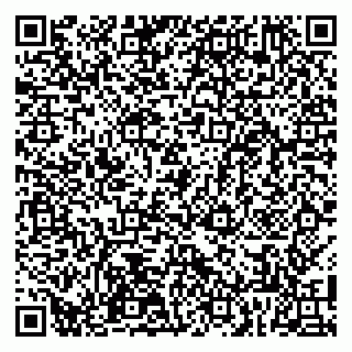 vCard 79805788052