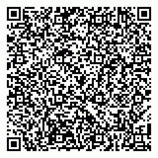 vCard 79805788053