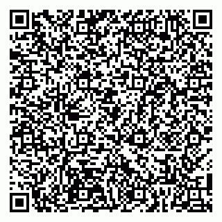 vCard 79805788054