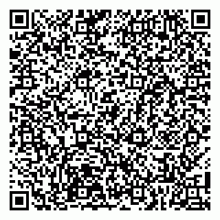 vCard 79805788055