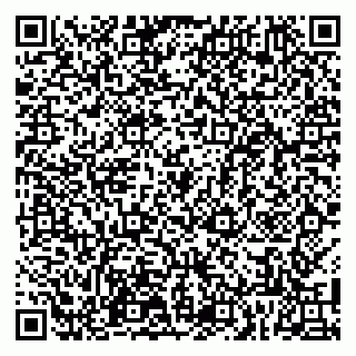 vCard 79805788056