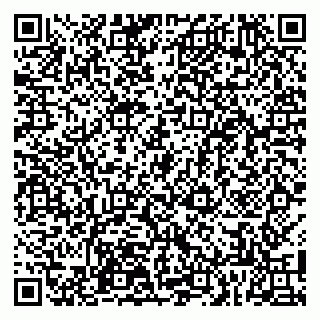 vCard 79805788057
