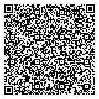 vCard 79805788058