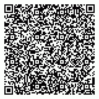 vCard 79805788059