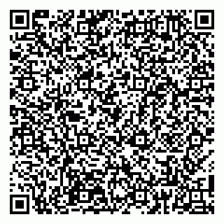 vCard 79805788060
