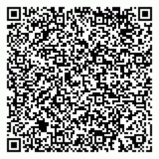 vCard 79805788061