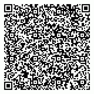 vCard 79805788063
