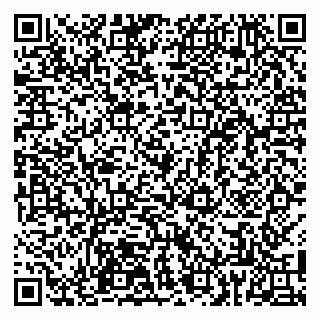 vCard 79805788064