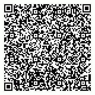vCard 79805788065
