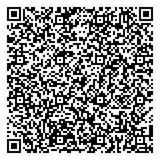 vCard 79805788066