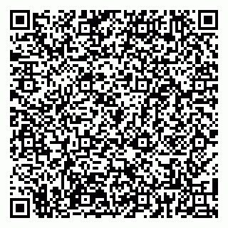vCard 79805788067