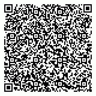 vCard 79805788068
