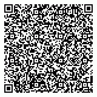 vCard 79805788069