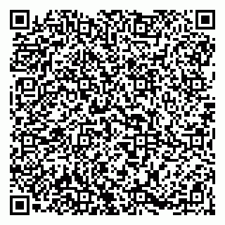 vCard 79805788070