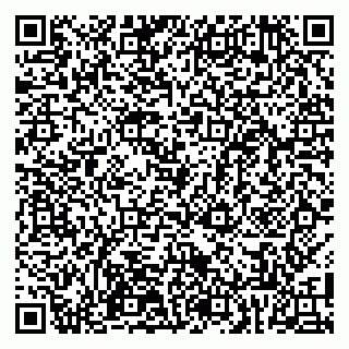 vCard 79805788071