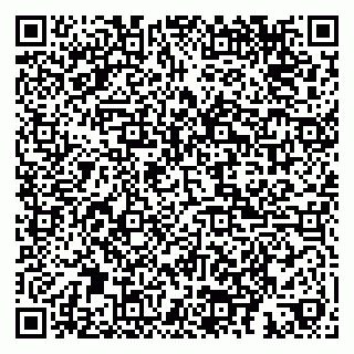 vCard 79805788072