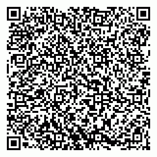 vCard 79805788073