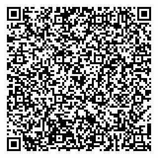 vCard 79805788074