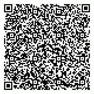 vCard 79805788075