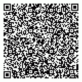 vCard 79805788076