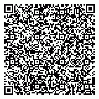 vCard 79805788077