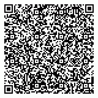 vCard 79805788078