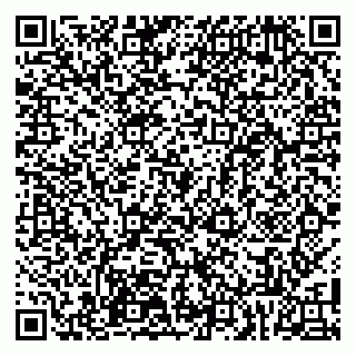 vCard 79805788079