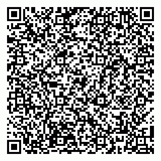 vCard 79805788080