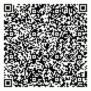 vCard 79805788081