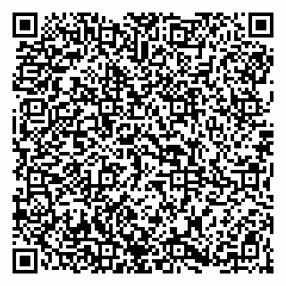 vCard 79805788082