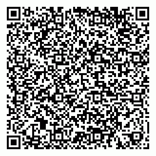 vCard 79805788083