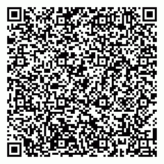vCard 79805788084