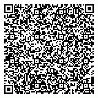 vCard 79805788085