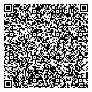 vCard 79805788086