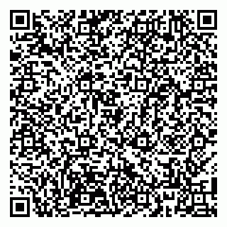 vCard 79805788087