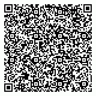 vCard 79805788088