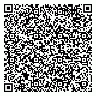 vCard 79805788089